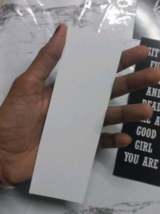 5 Dark Romance Bookmarks