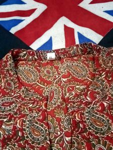 Good quality soft material