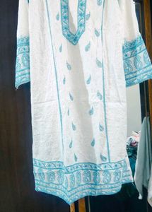 Premium Quality Brand New Kurta