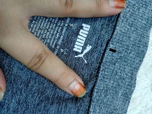 Puma Panty