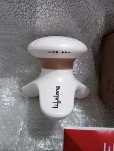 ❗Free Delivery❗New Lifelong Mini Massager