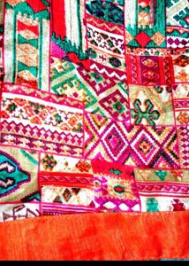 3pure New Silk Saree