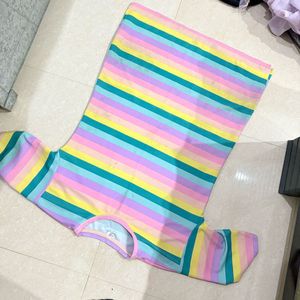 Donation Of 6 Cloths