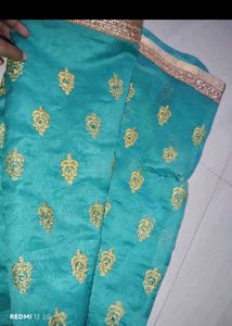 7 Saree Combo Offer