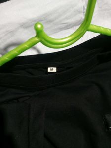 ARMANI EXCHANGE  AND H&amp;M SHIRTS