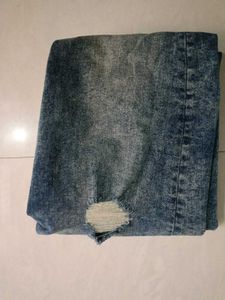 Skinny Jeans For Women