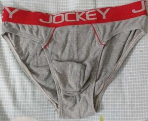 Jockey Briefs