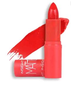 Insight Cosmetics Matte Lipstick