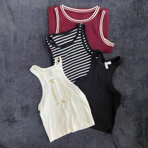 Summer Fit Set