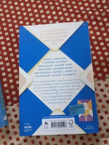 International Bestselling Novels
