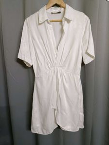 Zara Dress For Women 🦢