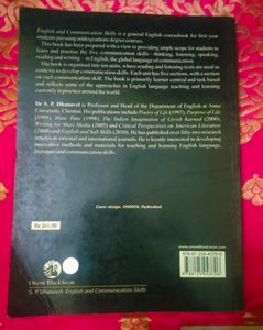 2 BOOKS FREE!! Dr RS Aggarwal Book