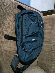 Bags For Kids