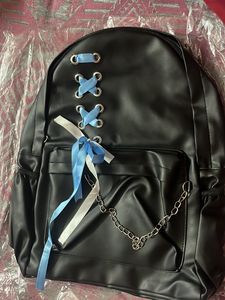 College Bag For Girls