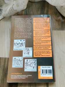 Coins Offer Brand New Book Untouched English