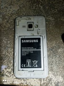 Samsung Mobile