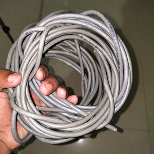 Cat6 Network Cable