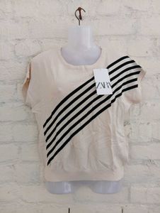 Korean Hot Tee