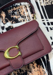 🇺🇸 Coach imported Tabby  Bag