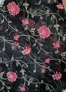 Original Pakisatani Kurta Set 🎀