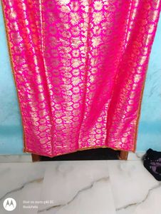 Wedding Curtains New