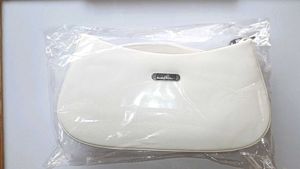 Trending Asthetic Shoulder Bag👜