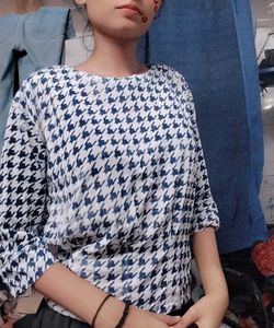 Top For Women 💟