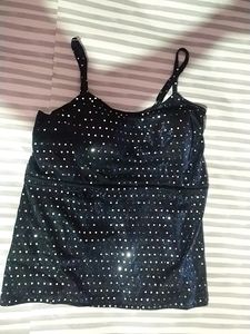 Top For Women