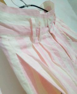 New😍Shein Pretty Shorts For Summer&#39;s