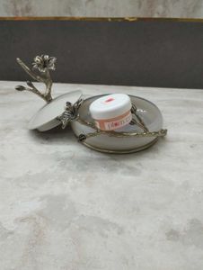 Plum Cleansing Balm