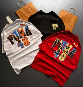 Puma Trendy Sweatshirt