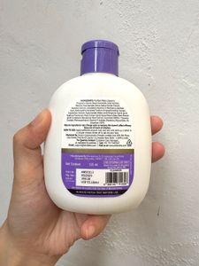 Dr. Sheth&#39;s Cleanser Duo