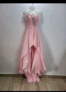 Cute dress🎀