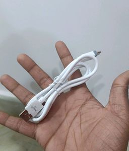 Bright 25W Type C