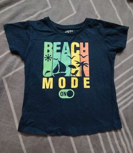 Girls Top