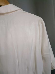 Zara Dress For Women 🦢