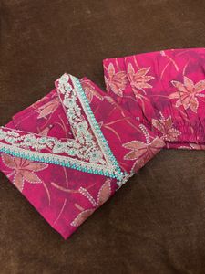 Special Combo For Size S 36 !!