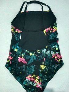 (847) Bodysuit 36