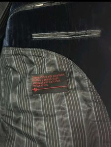 Provogue Original Party Wear Blazzer