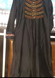 Sarara Suit