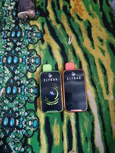 Vape