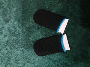 Pubg / Free Fire Hand Gloves New 🆕✨