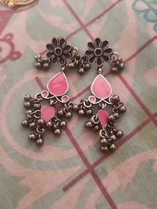 Earings