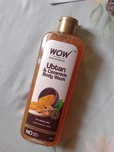 Skincare Bundle