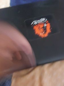 Lenovo G570 Laptop 4gb Ram 512gb Ssd