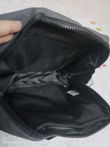 Pouch