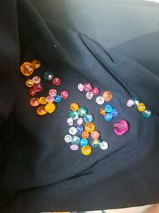 Beads