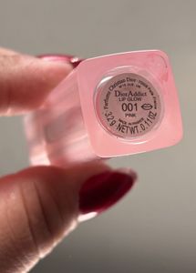 Dior Addict Lip Set
