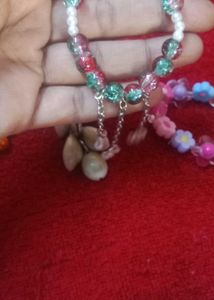 Kids Bracelet For Girls 12,13 Years
