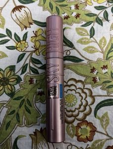 Maybelline Sky High Mascara
